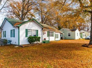 5603 Clemons Rd, Chattanooga, TN 37412