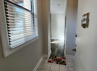 1 E Chase St UNIT 301, Baltimore, MD 21202