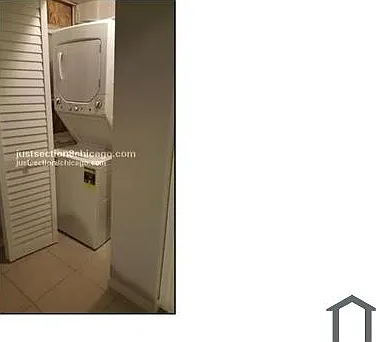 7424 S Colfax Ave #3 — Photo 4