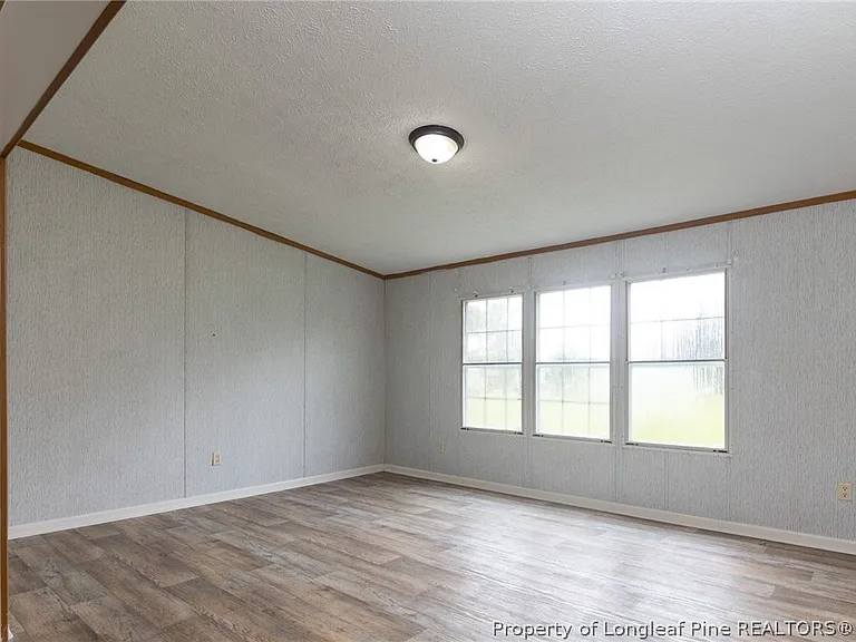 102 Ironwood Rd — Photo 10