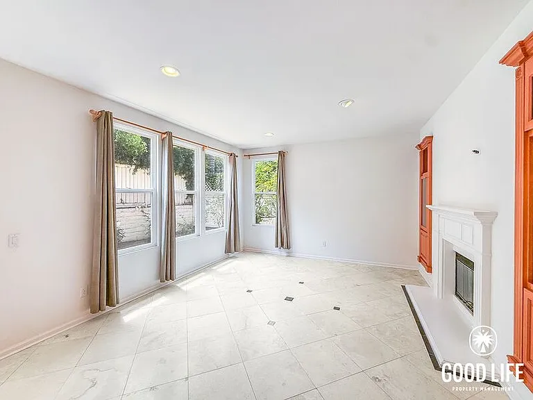 4639 Vereda Mar Del Sol — Photo 5