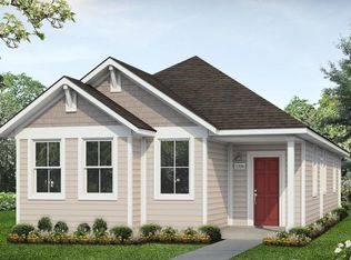 154 Daylily Dr, Elgin, TX 78621