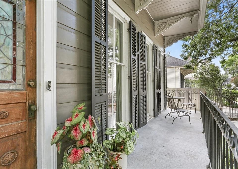 1222 Toledano St, New Orleans, LA 70115 Zillow