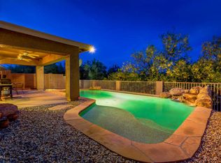 23237 N 20th St, Phoenix, AZ 85024