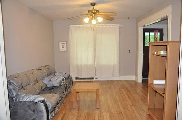 1st image of 96 Montrose Ave