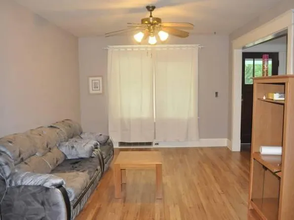 96 Montrose Ave, Buffalo, NY 14214