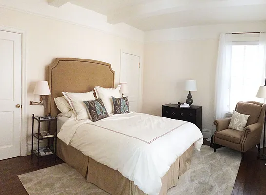 Sold by HomeDax Real Estate | media 13