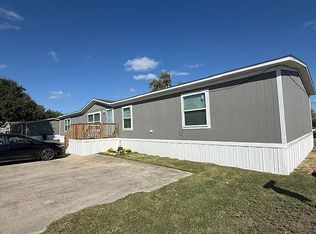153 Cedar Grove Loop, Copperas Cove, TX 76522