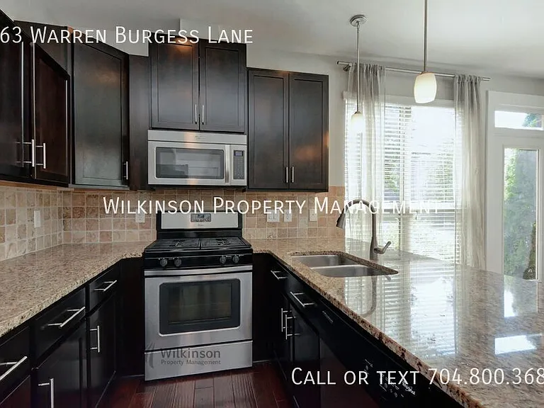 963 Warren Burgess Ln — Photo 11