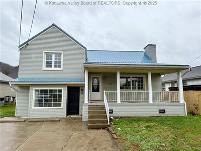 1828 18th St, Nitro, WV, 25143