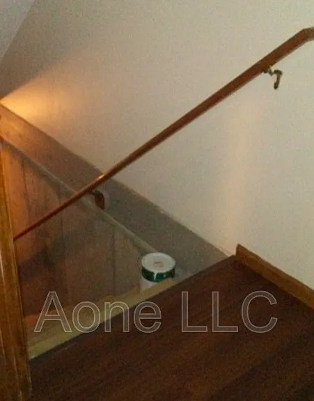 6111 SW 26th St #B — Photo 25