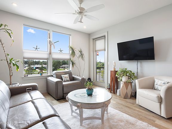 4th image of 2501 Bienville Blvd #534