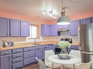 212 Country West Rd #7D, Cheyenne, WY 82007