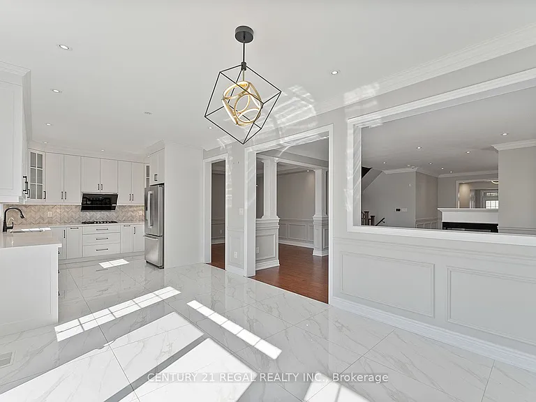 145 Roy Harper Ave — Photo 9