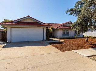 1331 Lawrence Way, Oxnard, CA 93035