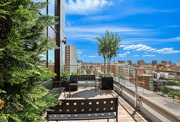 Rented by Bohemia Realty Group | media 13