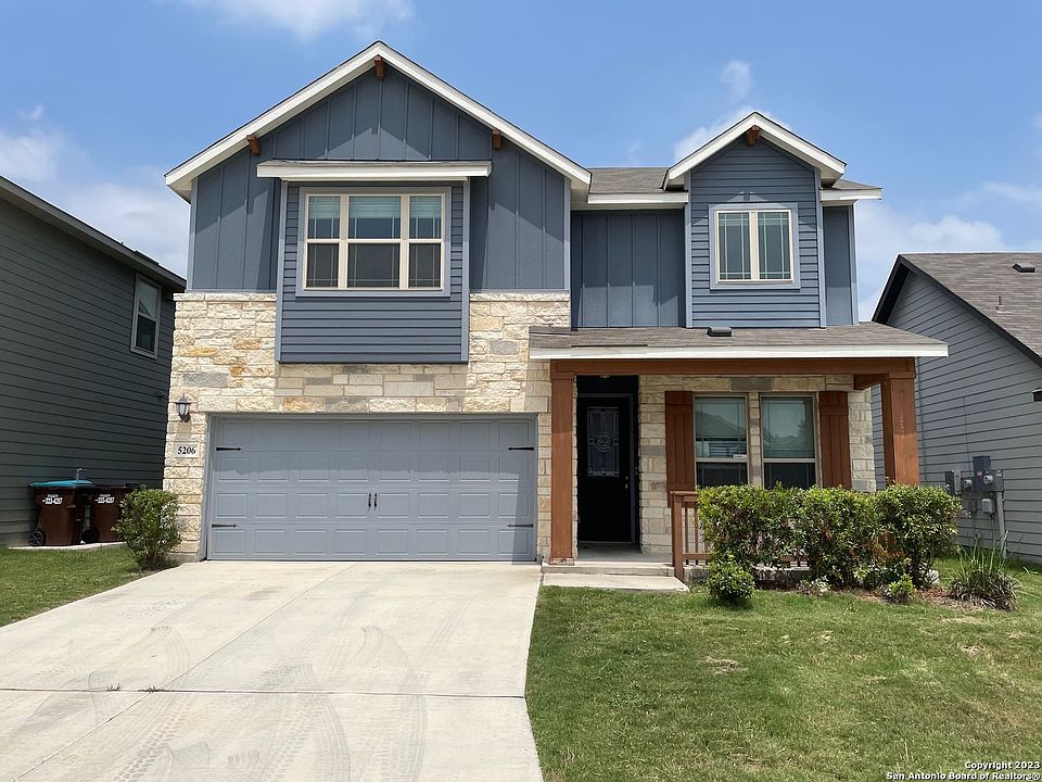 1st image of 5206 SEASHORE BLVD