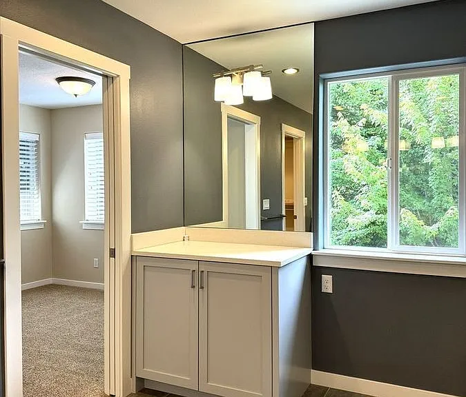 12490 SW Winterview Dr — Photo 64