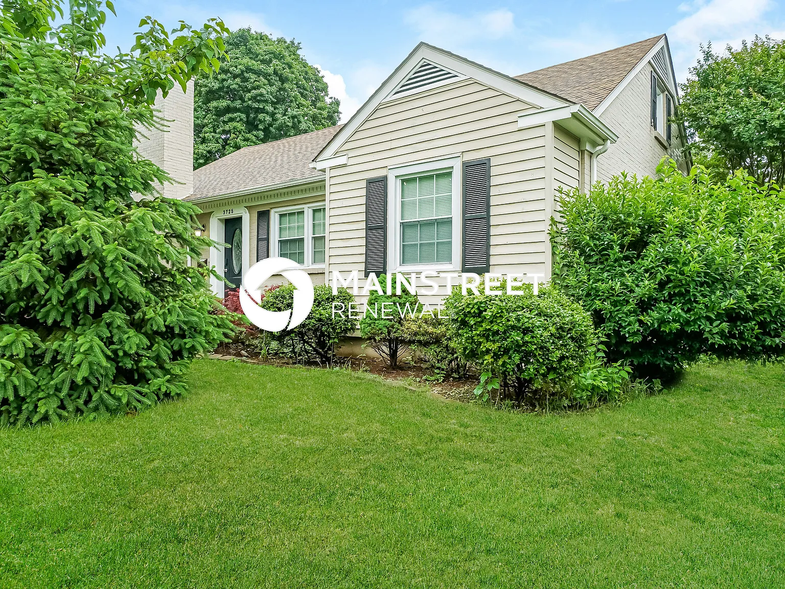 3725 Greenwich Rd — Photo 3