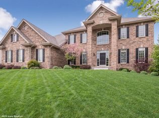 3108 150th St, Urbandale, IA 50323