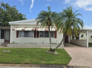 311 49th Avenue Ter W #185, Bradenton, FL 34207