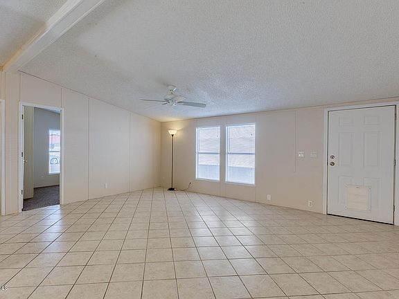 4th image of 2709 E Birchwood Ave