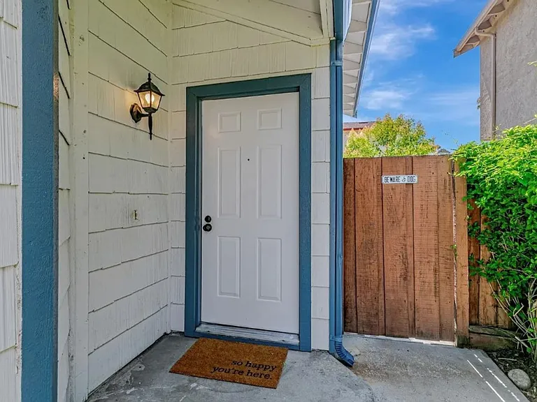 4772 Mendocino Ter — Photo 6