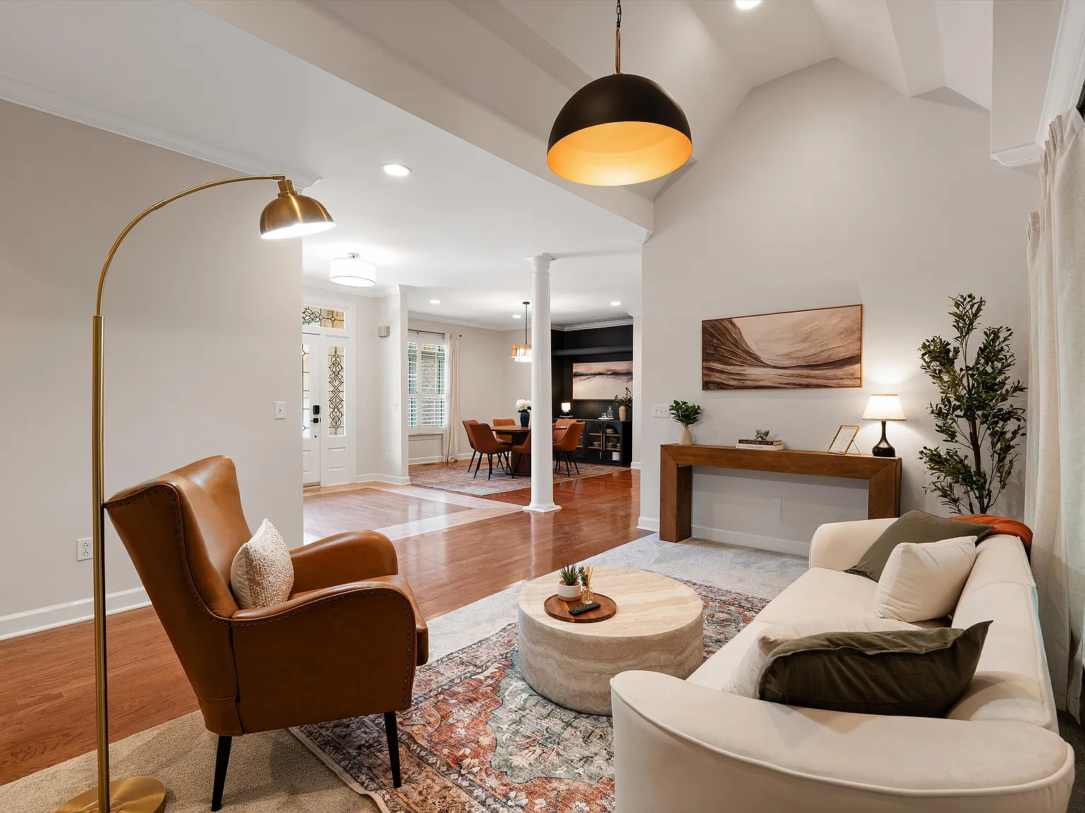 3 bed, 3100 sqft, $6,000 — Photo 4