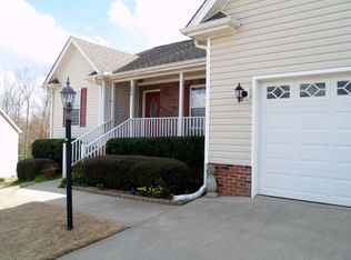 514 Amber Crest Ct, Lyman, SC 29365