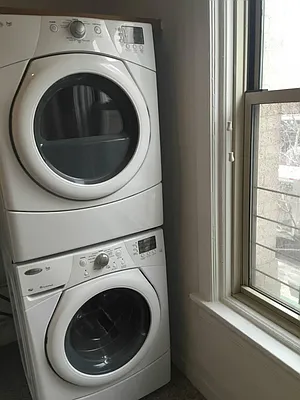 Rented by Keller Williams NYC | media 4