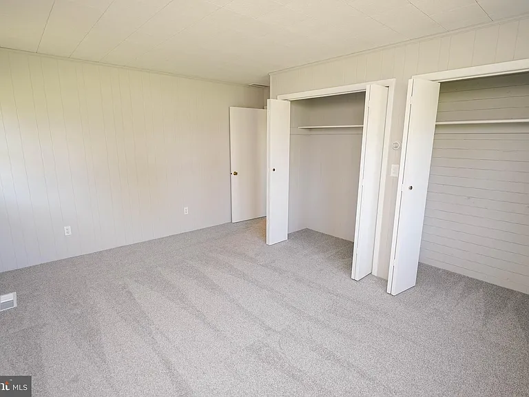 14880 Concord Rd — Photo 49