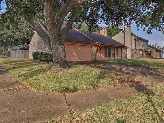 4th image of 2503 Calvary Ln