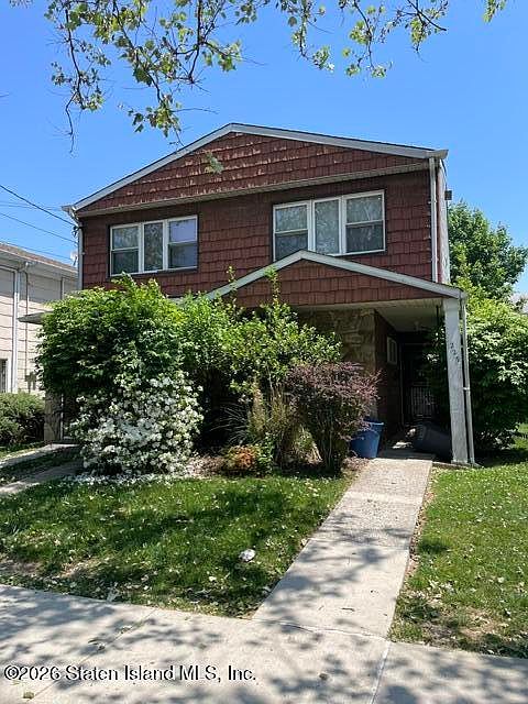 1st image of 229 Warwick Ave
