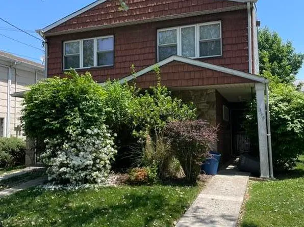229 Warwick Ave, Staten Island, NY 10314
