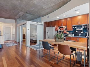 360 Nueces St APT 3104, Austin, TX 78701