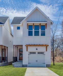 118 Mabry Ct #A, Lebanon, TN, 37087
