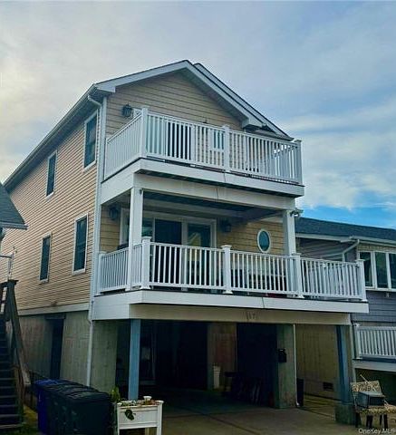 1st image of 57 California St