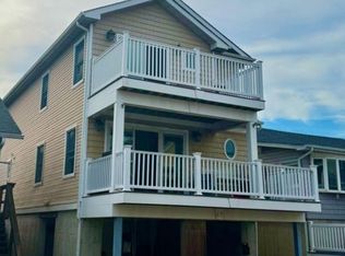 57 California St, Long Beach, NY 11561