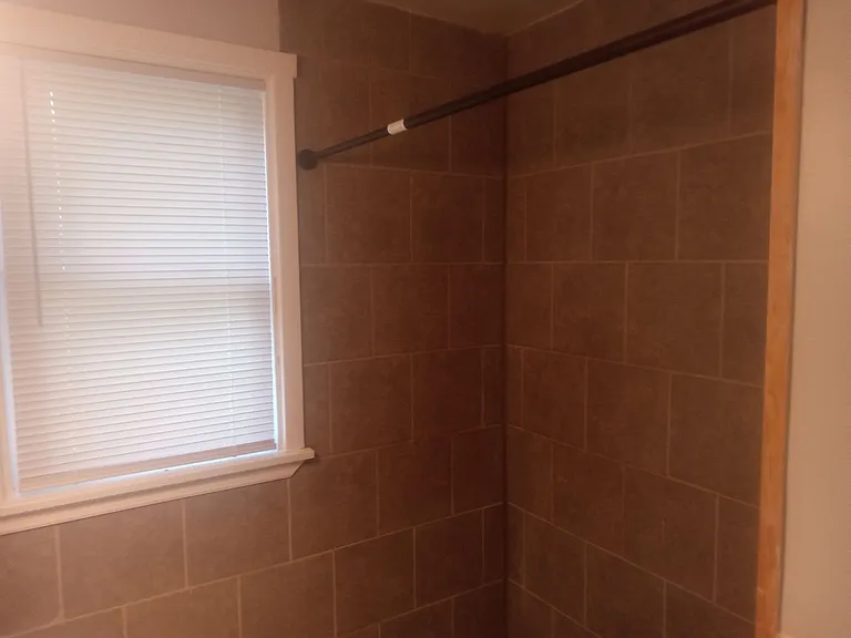 707 Rothesay Rd — Photo 17