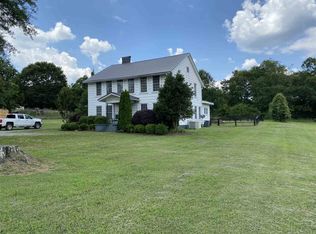 1789 Us Highway 221a, Forest City, NC 28043