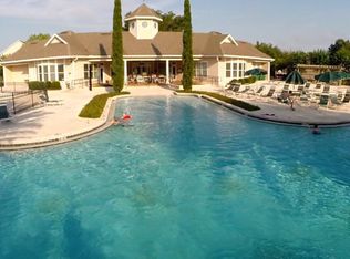 7436 SW 82nd Way, Gainesville, FL 32608