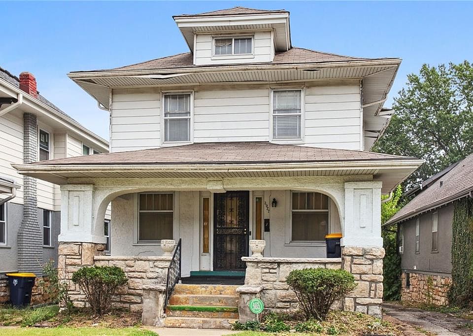 1st image of 3927 College Ave