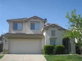 9616 Flame Tokay Way, Elk Grove, CA 95624