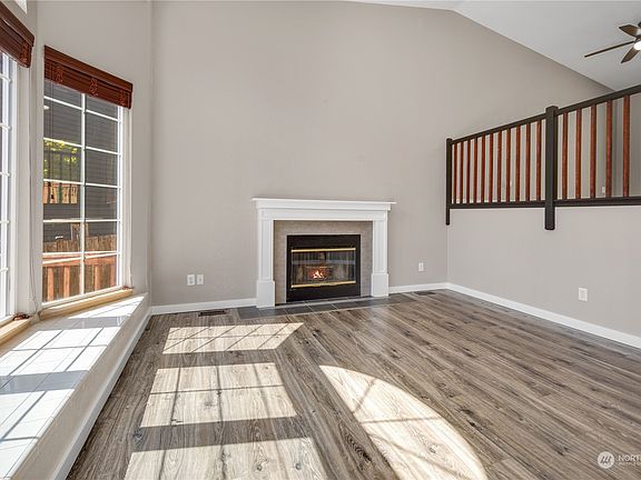 3rd image of 11715 25th Street SE