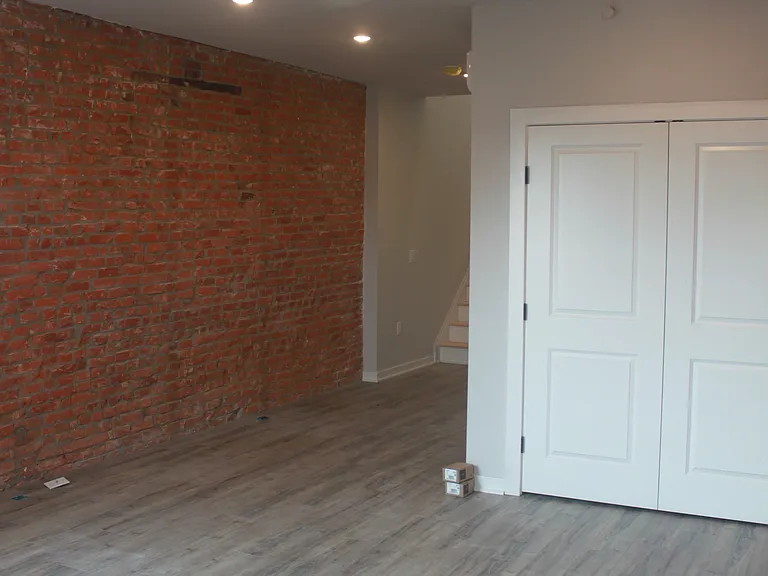 1908 E Passyunk Ave #3 — Photo 6
