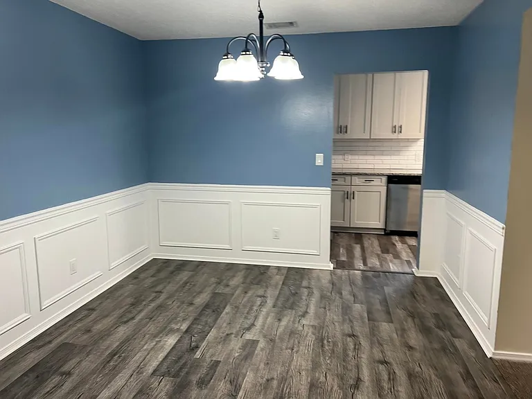 5 Neptune Dr — Photo 19