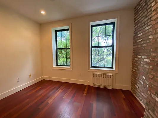 Rented by Simply Brooklyn Realty Inc | media 4