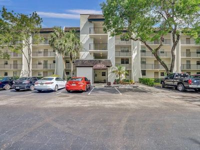 9420 Poinciana Pl #103, Davie, FL, 33324
