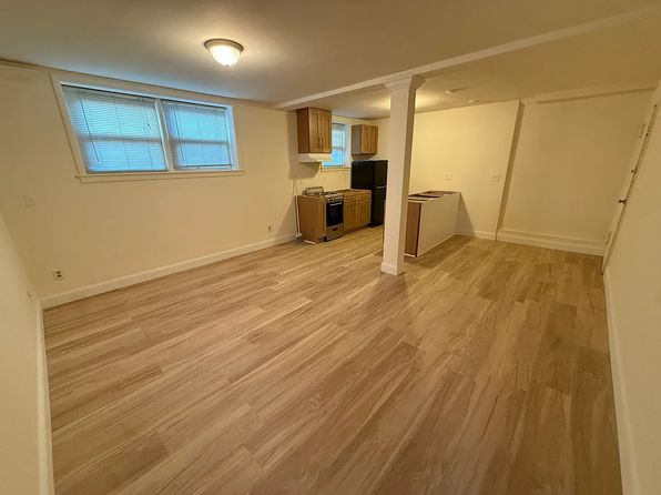 (undisclosed Address)