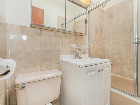 147-23 71st Avenue image 14 of 14